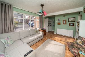 LOUNGE- click for photo gallery